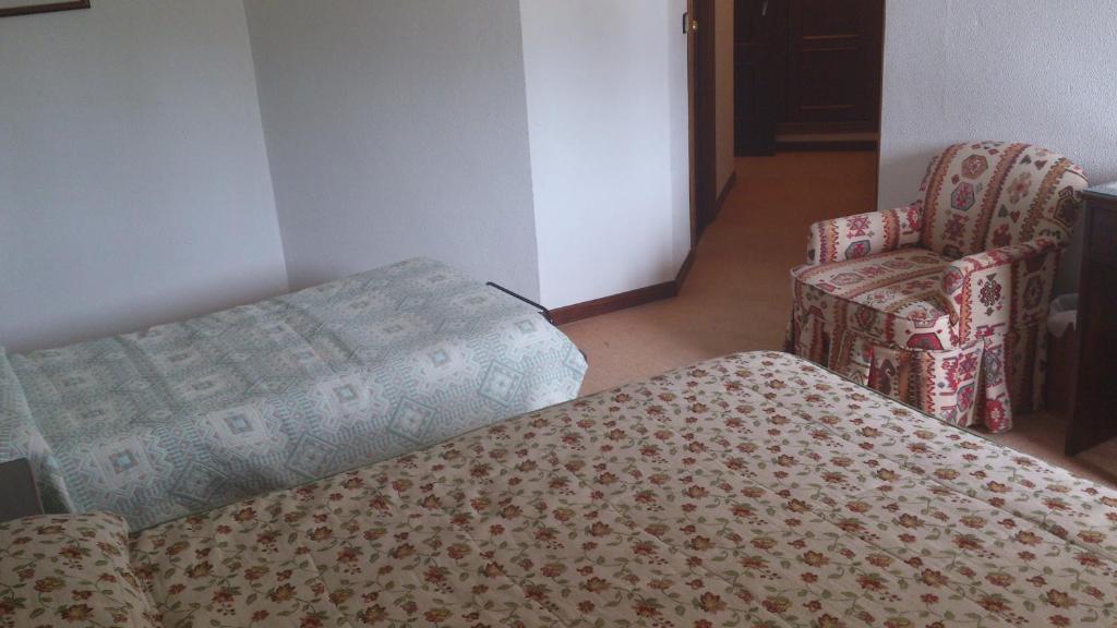 Hotel Palmero Torrepalma Room photo