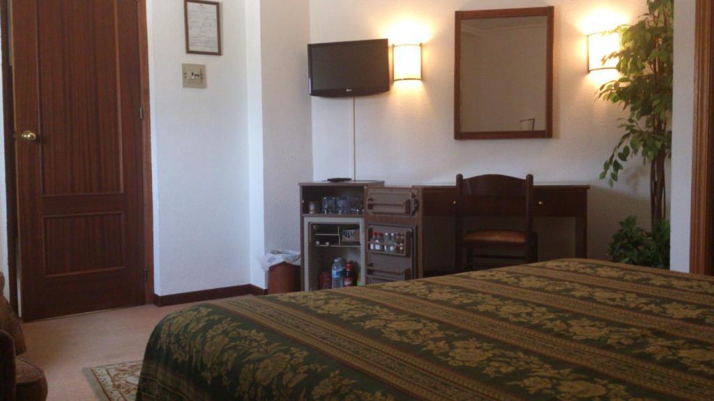 Hotel Palmero Torrepalma Room photo